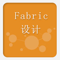 Fabric设计